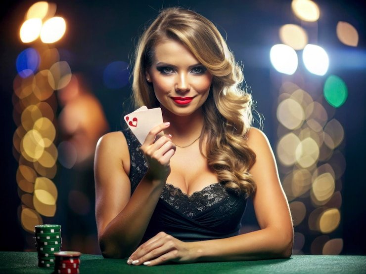 batik888 Cara Kerja Pyramid Bonanza di Lobiku